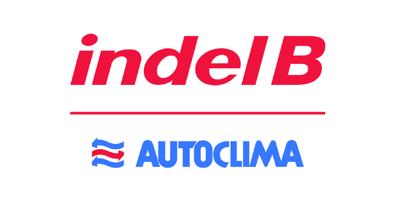 INDEL B - AUTOCLIMA